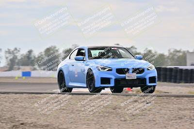 media/Mar-30-2025-Audi Club (Sun) [[b708a45994]]/Y group/Session 2 (Turn 7-Outside)/
